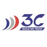CÔNG TY CỔ PHẦN TƯ VẤN 3C