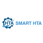 CÔNG TY CỔ PHẦN CƠ KHÍ SMART HTA