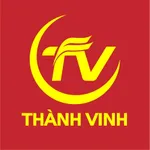 CÔNG TY TNHH ĐÀO TẠO VÀ HƯỚNG NGHIỆP THÀNH VINH