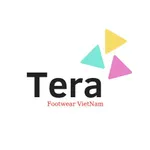 CÔNG TY TNHH TERA SURPLUS VIỆT NAM
