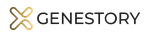 CÔNG TY CỔ PHẦN GENESTORY