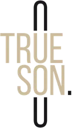 CÔNG TY TNHH TRUESON APAC