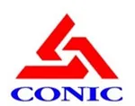 CÔNG TY CP KỸ NGHỆ XÂY LẮP THẾ KỶ