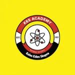 CÔNG TY TNHH KES GROUP