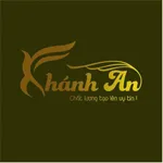 CÔNG TY TNHH THƯƠNG MẠI VÀ DỊCH VỤ VẢI THỜI TRANG KHÁNH AN