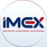 CÔNG TY CỔ PHẦN DỊCH VỤ DU LỊCH VÀ SỰ KIỆN IMEX GROUP