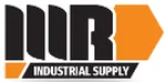 CÔNG TY TNHH M.R.O INDUSTRIAL SUPPLY