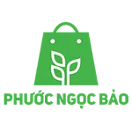 CÔNG TY TNHH THƯƠNG MẠI PHƯỚC NGỌC BẢO