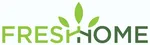 CÔNG TY CỔ PHẦN CÔNG NGHỆ XANH FRESHHOME CHÂU ÂU