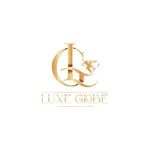 Công ty TNHH Dịch Vụ và Đầu Tư LUXE GLOBE