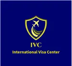 CÔNG TY TNHH THƯƠNG MẠI DỊCH VỤ INTERNATIONAL VISA CENTER