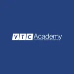 Chi nhánh Công ty Cổ phần ĐT phát triển Giáo dục VTCE tại Đà Nẵng