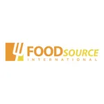 CÔNG TY TNHH FOOD SOURCE INTERNATIONAL (VIỆT NAM)