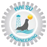 CÔNG TY TRÁCH NHIỆM HỮU HẠN TƯ VẤN THIẾT KẾ VÀ THƯƠNG MẠI HẢI SƯ