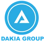 CÔNG TY TNHH DAKIA GROUP