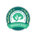 CÔNG TY CỔ PHẦN GIÁO DỤC QUỐC TẾ INSIGHT