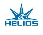CÔNG TY TNHH DƯỢC PHẨM HELIOS