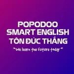 CÔNG TY TNHH PHÁT TRIỂN GIÁO DỤC HUMAN