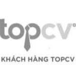 CÔNG TY TNHH AVANTI-GROUP