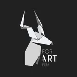 CÔNG TY TNHH THƯƠNG MẠI VÀ DỊCH VỤ FORART FILM VIỆT NAM