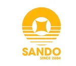 Công Ty TNHH Sando