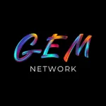 Công ty Cổ phần Truyền thông và Giải trí GEM MEDIA