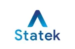 CÔNG TY CỔ PHẦN STATEK
