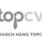 CÔNG TY TNHH DỆT MAY DOKMA