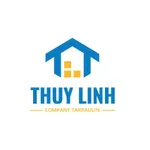 CÔNG TY TNHH SẢN XUẤT THƯƠNG MẠI & DỊCH VỤ THÙY LINH