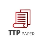 CÔNG TY TNHH GIẤY TÍN THỊNH PHÁT