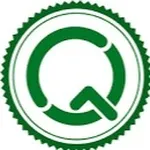 CÔNG TY CỔ PHẦN KIỂM ĐỊNH AN TOÀN CHẤT LƯỢNG
