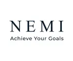 CÔNG TY TNHH NEMI AGENCY