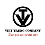 CÔNG TY TNHH MỘT THÀNH VIÊN XÚC TIẾN THƯƠNG MẠI VIỆT TRUNG