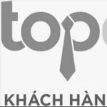 Công Ty Cổ Phần Giao Hàng Tiết Kiệm