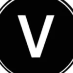 CÔNG TY TNHH AQUARIUS COSMETIC-VY VY HAIR CARE