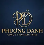 CÔNG TY TNHH THƯƠNG MẠI MAY MẶC PHƯƠNG DANH