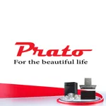 CÔNG TY CỔ PHẦN PRATO VIỆT NAM