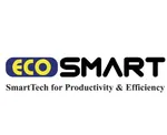 CÔNG TY TNHH GIẢI PHÁP CÔNG NGHỆ ECO - SMART