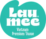 CÔNG TY CỔ PHẦN HÀNG TIÊU DÙNG QNP