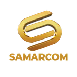 CÔNG TY TNHH SAMARCOM