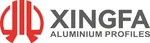 CÔNG TY TNHH GLOBAL XINGFA (VIỆT NAM)