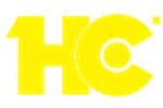 Chi nhánh công ty TNHH TM VHC Nghệ An