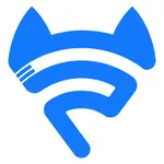 CÔNG TY TNHH PORTABLE MODEM