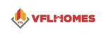 CÔNG TY CỔ PHẦN VFLHOMES