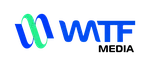 CÔNG TY CỔ PHẦN DỊCH VỤ TRUYỀN THÔNG WATF