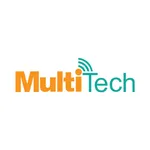 Công ty Cổ phần Multitech