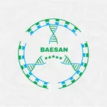 CÔNG TY CỔ PHẦN CÔNG NGHỆ BAESAN