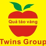 CÔNG TY TNHH TWINS HẢI DƯƠNG VIỆT NAM