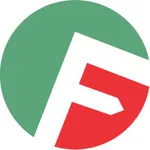 CÔNG TY CỔ PHẦN XÂY DỰNG FUCONS