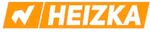 CÔNG TY CỔ PHẦN HEIZKA VIỆT NAM